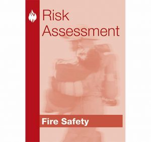 What is a Fire Risk Assessment? 