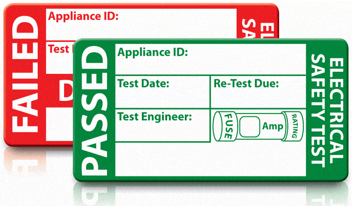 Pat Testing Explained Everything You Ever Wanted To Know