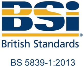 British Standard BS 5839
