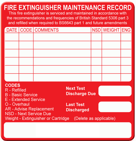 Fire Safety in Care Homes a simple guide for 2021