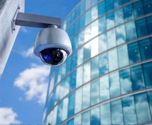 Cctv Legislation A Simple Guide To Uk Cctv Laws In 2021