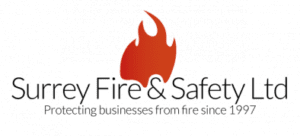 Surrey Fire & Safety Ltd - Protecting businesses since 1997