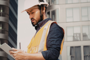 Fire Safety Regulations Update 2025